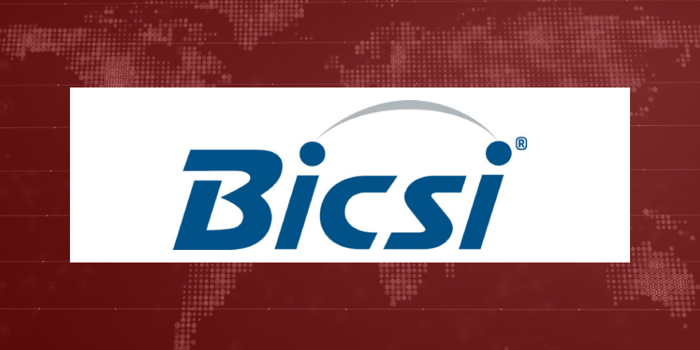 Bicsi News