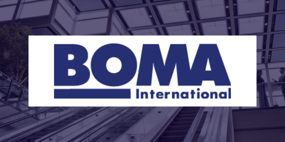 Boma Winter Business Meeting 2025