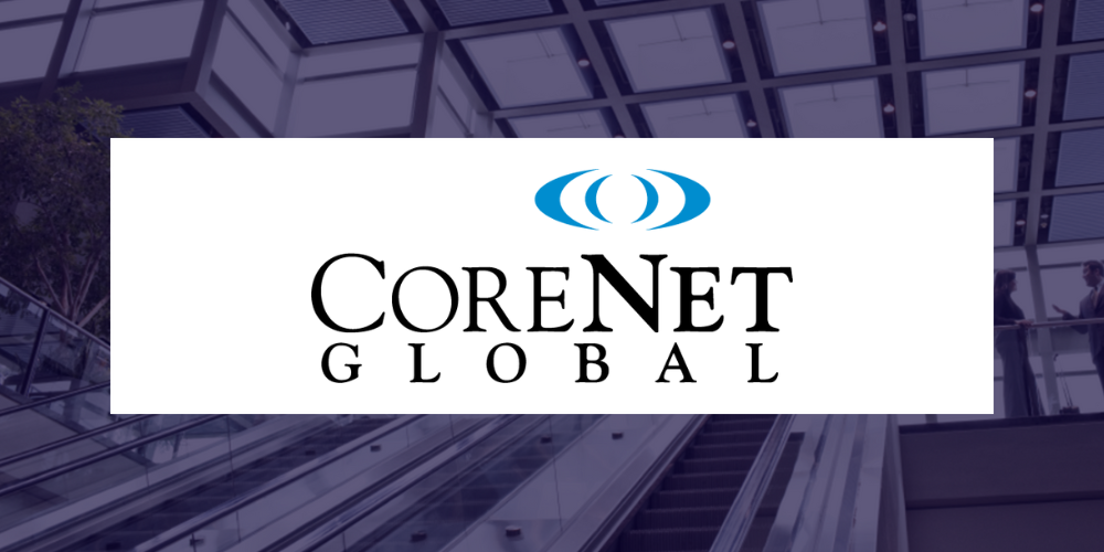 CoreNet Global